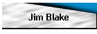 Jim Blake