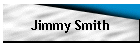 Jimmy Smith